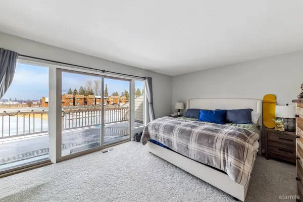 $795,000 | 357 Ala Wai Boulevard, Unit 197, South Lake Tahoe, CA 96150
