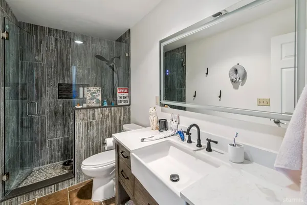 $795,000 | 357 Ala Wai Boulevard, Unit 197, South Lake Tahoe, CA 96150