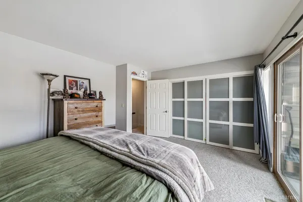 $795,000 | 357 Ala Wai Boulevard, Unit 197, South Lake Tahoe, CA 96150