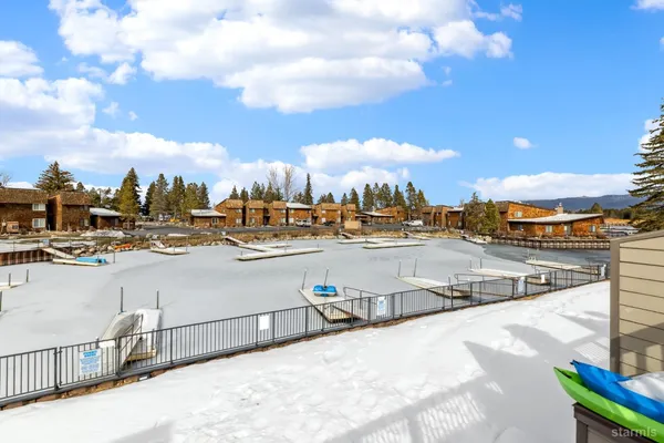 $795,000 | 357 Ala Wai Boulevard, Unit 197, South Lake Tahoe, CA 96150