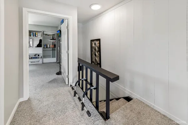 $795,000 | 357 Ala Wai Boulevard, Unit 197, South Lake Tahoe, CA 96150