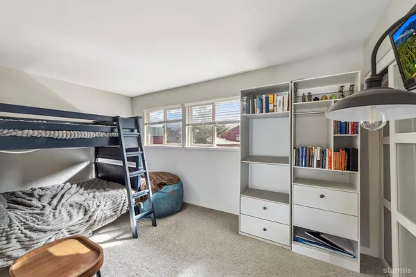 $795,000 | 357 Ala Wai Boulevard, Unit 197, South Lake Tahoe, CA 96150