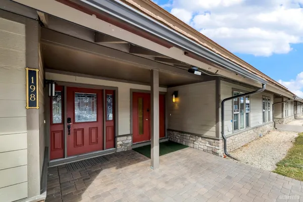 $795,000 | 357 Ala Wai Boulevard, Unit 197, South Lake Tahoe, CA 96150