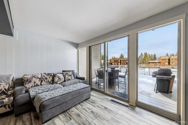 $795,000 | 357 Ala Wai Boulevard, Unit 197, South Lake Tahoe, CA 96150