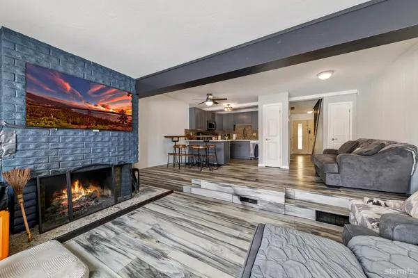 $795,000 | 357 Ala Wai Boulevard, Unit 197, South Lake Tahoe, CA 96150