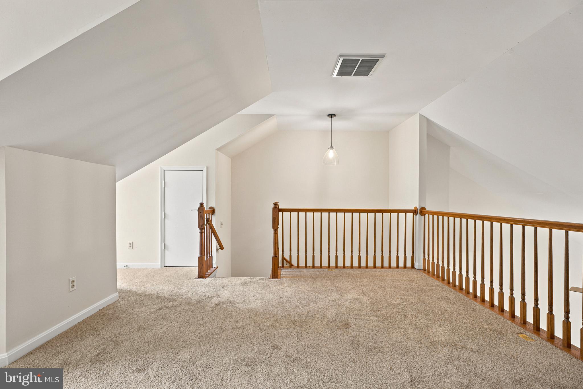 942 Walnut Wood Road Cockeysville, MD 21030 - Photo 29 of 52