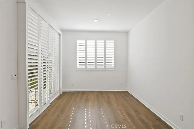 $3,000 | 960 North Tangent Privado, Unit 305, Ontario, CA 91764