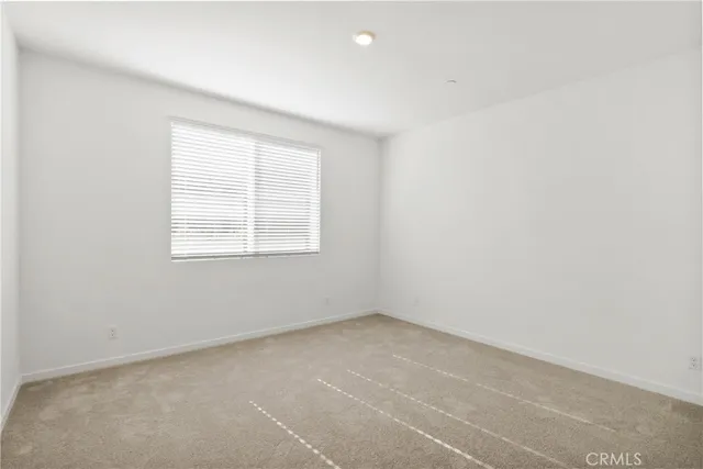 $3,000 | 960 North Tangent Privado, Unit 305, Ontario, CA 91764