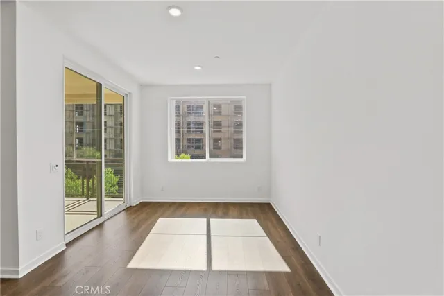 $3,000 | 960 North Tangent Privado, Unit 305, Ontario, CA 91764