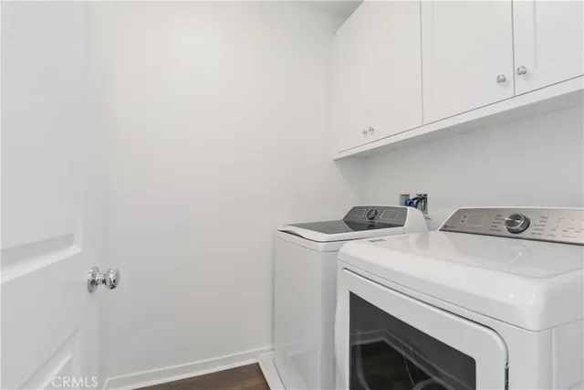 $3,000 | 960 North Tangent Privado, Unit 305, Ontario, CA 91764