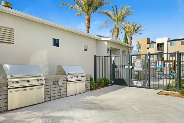 $3,100 | 960 North Tangent Privado, Unit 305, Ontario, CA 91764