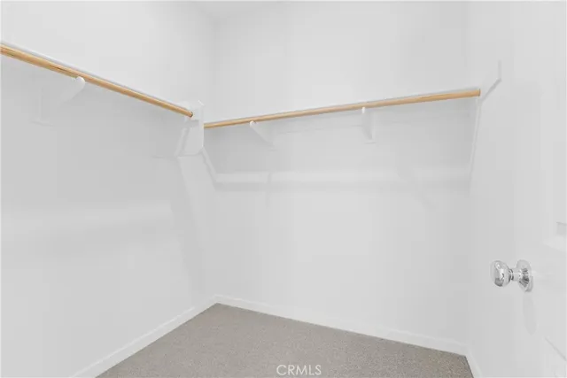 $3,000 | 960 North Tangent Privado, Unit 305, Ontario, CA 91764