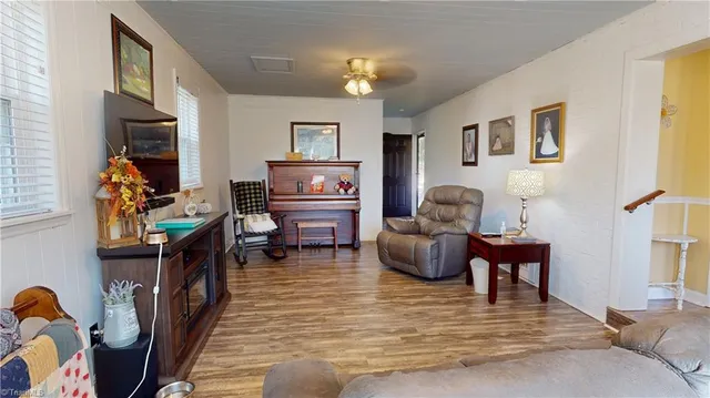 $235,000 | 147 Michael Drive, Dobson, NC 27017