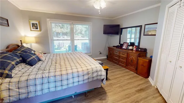 $235,000 | 147 Michael Drive, Dobson, NC 27017