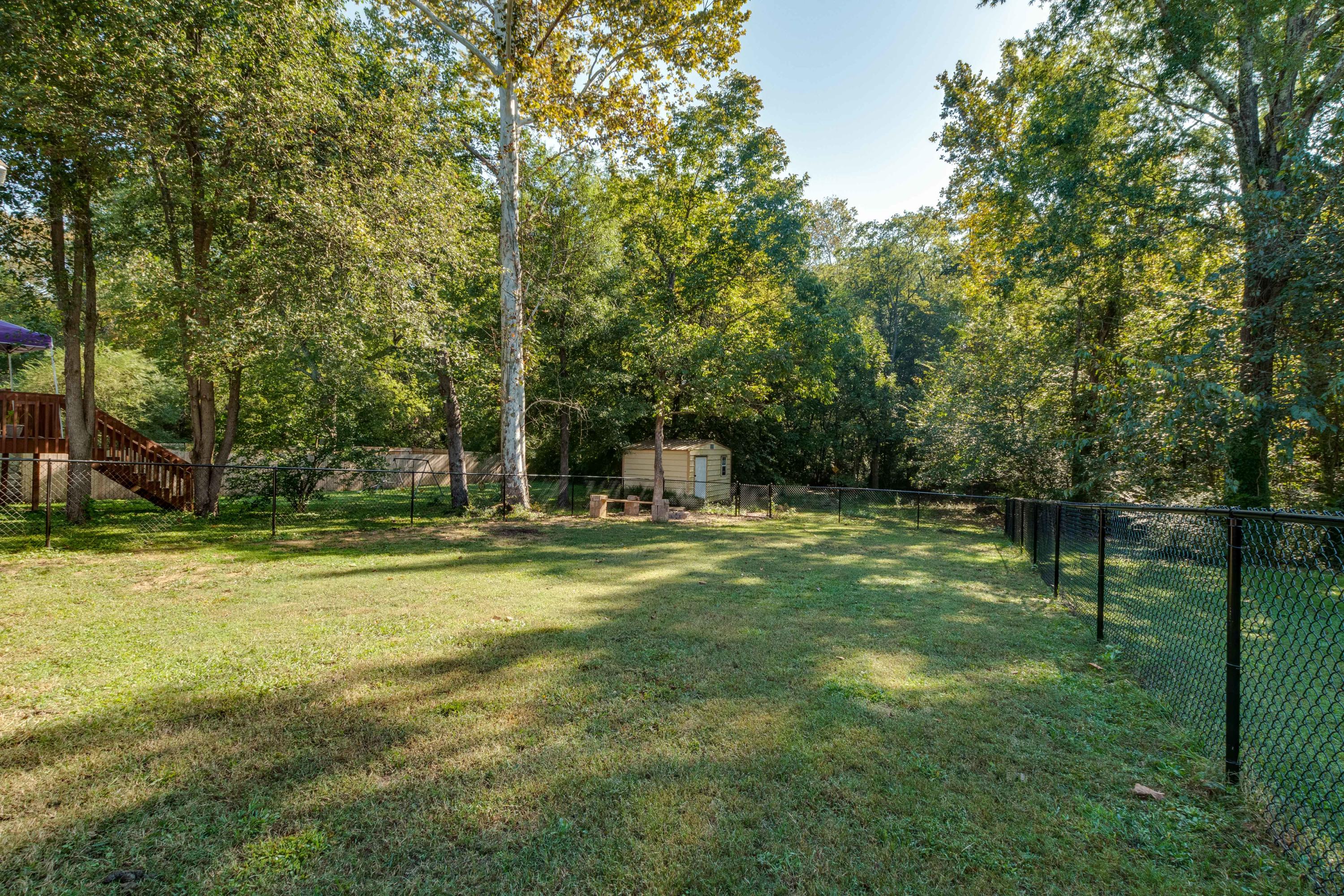 1712 Prigmore Road Chattanooga, TN 37412 - Photo 22 of 24 1712 Prigmore-22