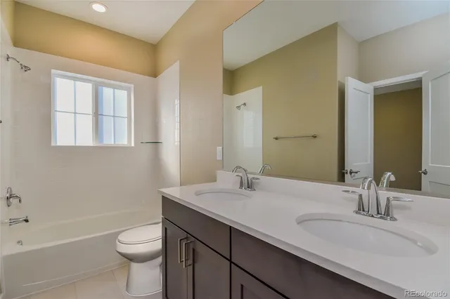 $2,200 | 850 Promontory Rock Grove, Colorado Springs, CO 80905