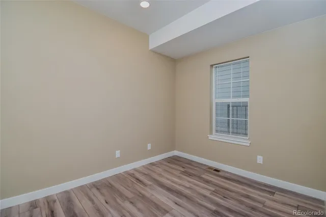 $2,200 | 850 Promontory Rock Grove, Colorado Springs, CO 80905