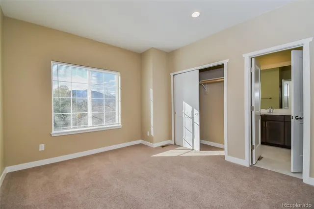 $2,200 | 850 Promontory Rock Grove, Colorado Springs, CO 80905