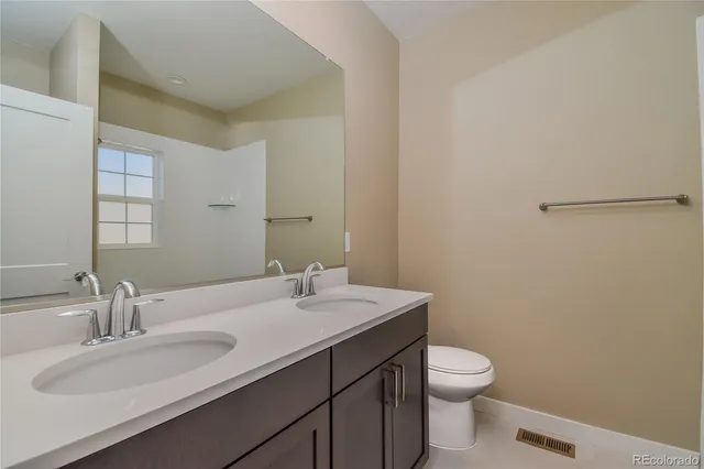 $2,200 | 850 Promontory Rock Grove, Colorado Springs, CO 80905