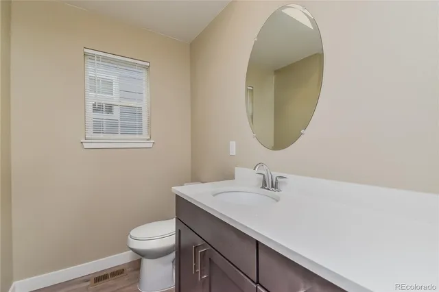 $2,200 | 850 Promontory Rock Grove, Colorado Springs, CO 80905