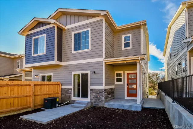 $2,200 | 850 Promontory Rock Grove, Colorado Springs, CO 80905
