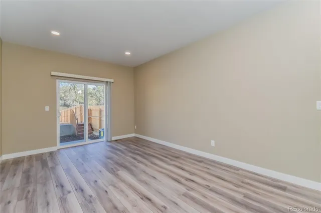 $2,200 | 850 Promontory Rock Grove, Colorado Springs, CO 80905