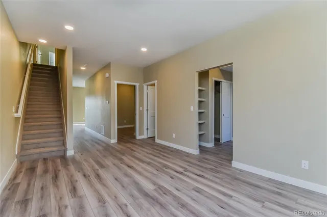 $2,200 | 850 Promontory Rock Grove, Colorado Springs, CO 80905