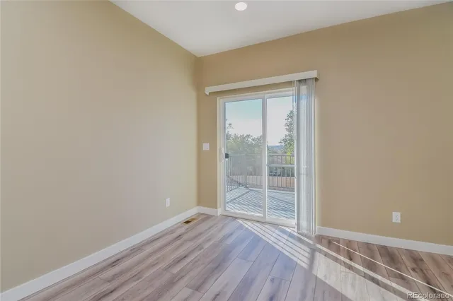 $2,200 | 850 Promontory Rock Grove, Colorado Springs, CO 80905