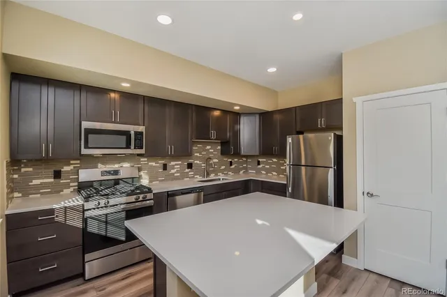 $2,200 | 850 Promontory Rock Grove, Colorado Springs, CO 80905