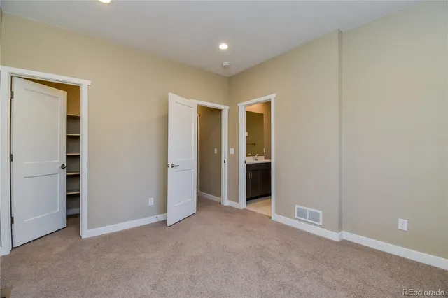 $2,200 | 850 Promontory Rock Grove, Colorado Springs, CO 80905