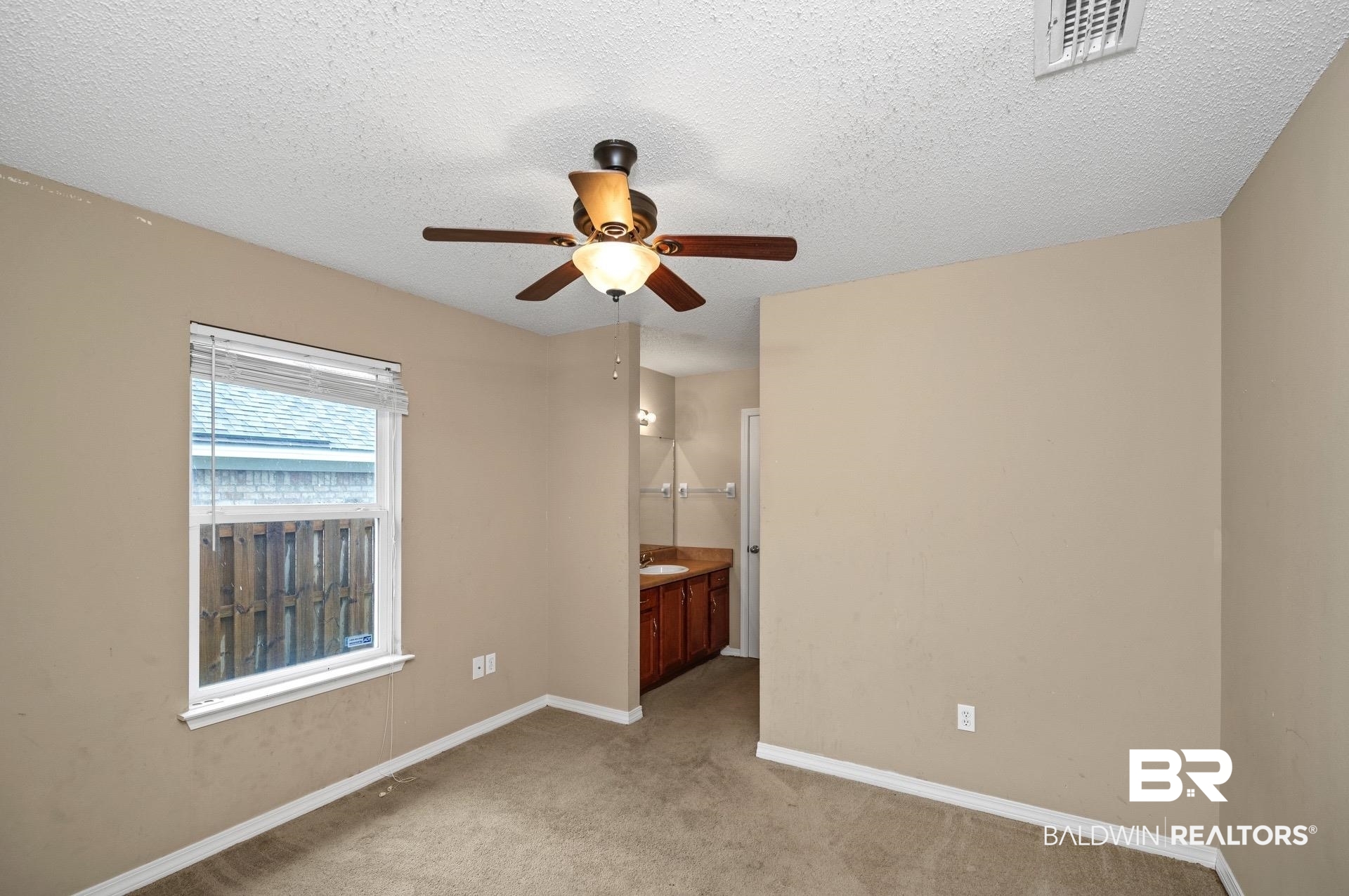 1000 Amazon Drive Foley, AL 36535 - Photo 21 of 25