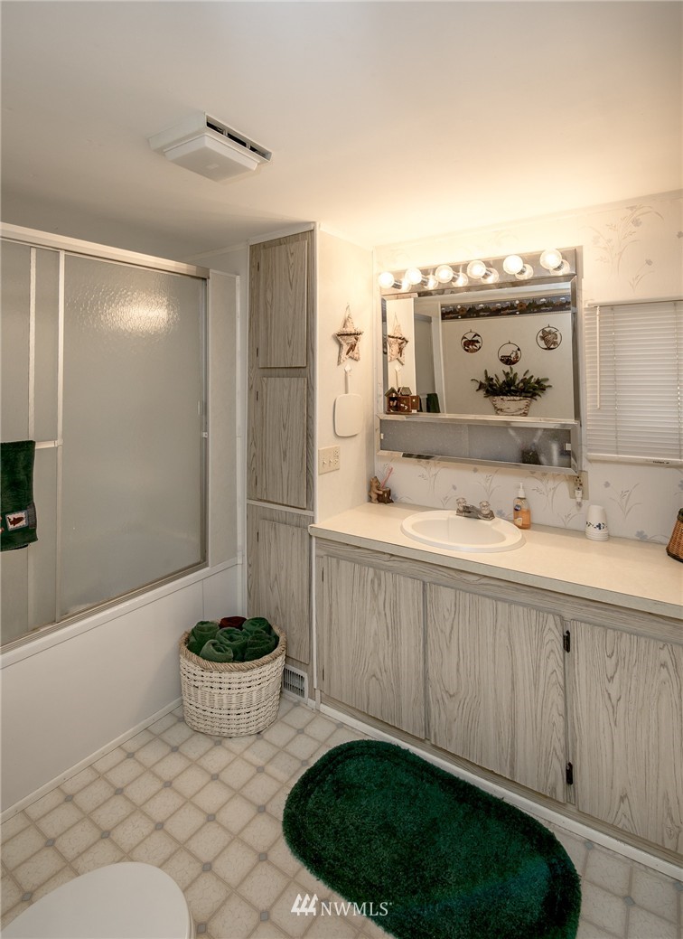 280 Ronald Ridge Road Ronald, WA 98940 - Photo 11 of 16 Gallery Image 11