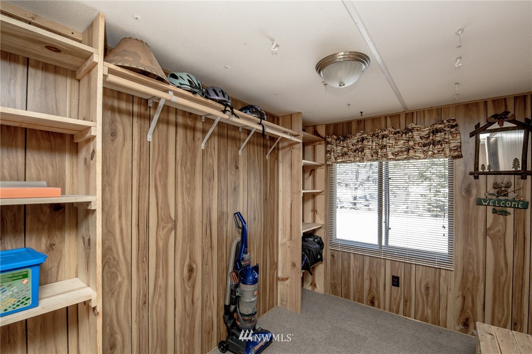 280 Ronald Ridge Road Ronald, WA 98940 - Photo 12 of 16 Gallery Image 12