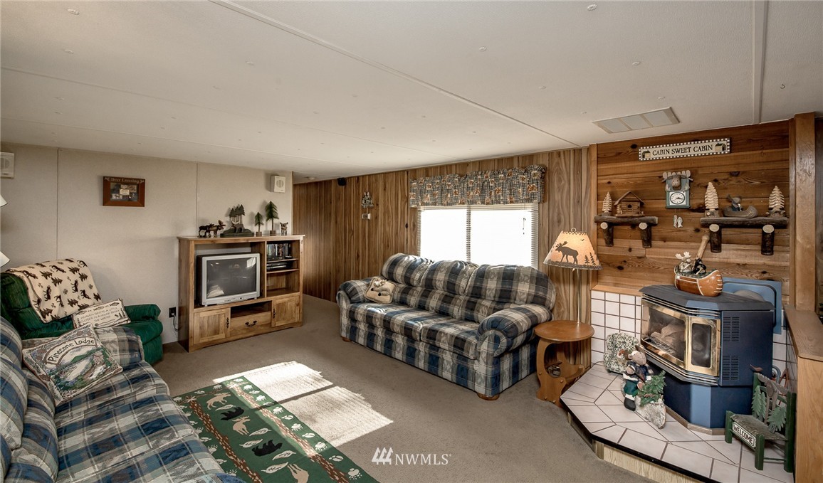 280 Ronald Ridge Road Ronald, WA 98940 - Photo 3 of 16 Gallery Image 3