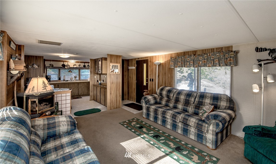 280 Ronald Ridge Road Ronald, WA 98940 - Photo 4 of 16 Gallery Image 4