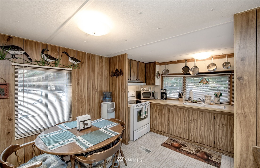 280 Ronald Ridge Road Ronald, WA 98940 - Photo 5 of 16 Gallery Image 5