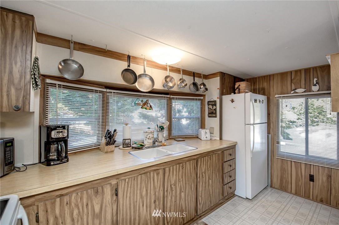 280 Ronald Ridge Road Ronald, WA 98940 - Photo 6 of 16 Gallery Image 6