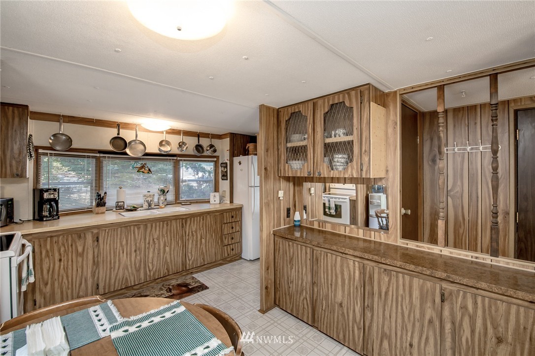 280 Ronald Ridge Road Ronald, WA 98940 - Photo 7 of 16 Gallery Image 7
