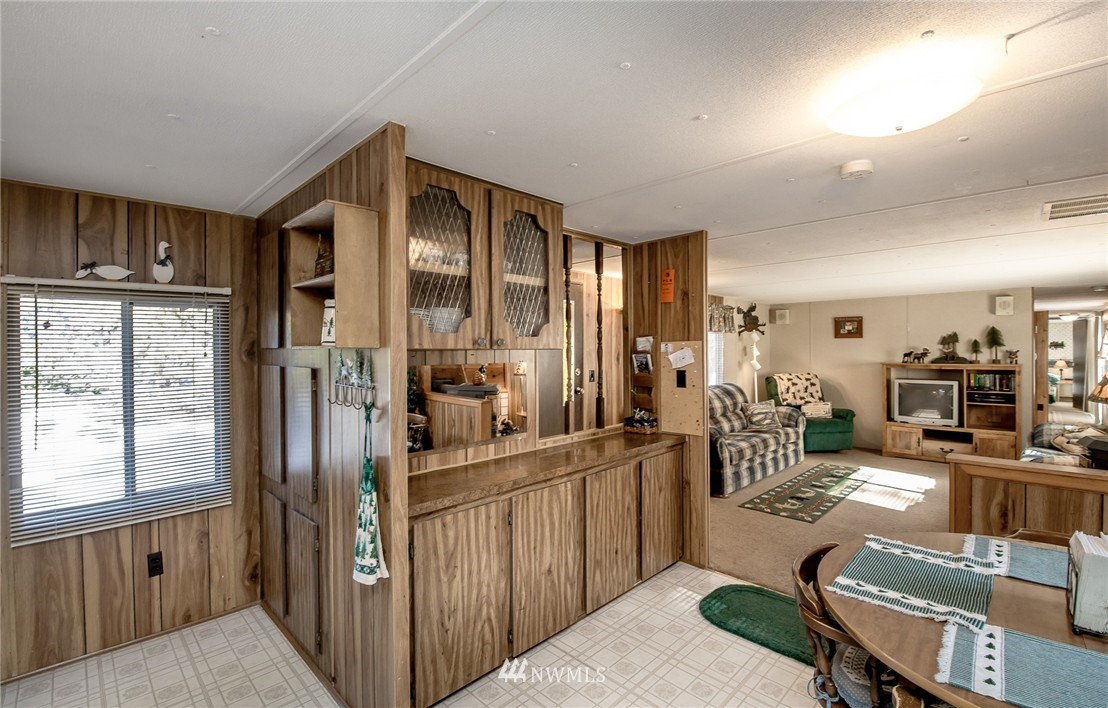 280 Ronald Ridge Road Ronald, WA 98940 - Photo 8 of 16 Gallery Image 8