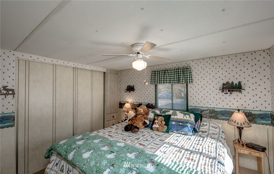 280 Ronald Ridge Road Ronald, WA 98940 - Photo 9 of 16 Gallery Image 9