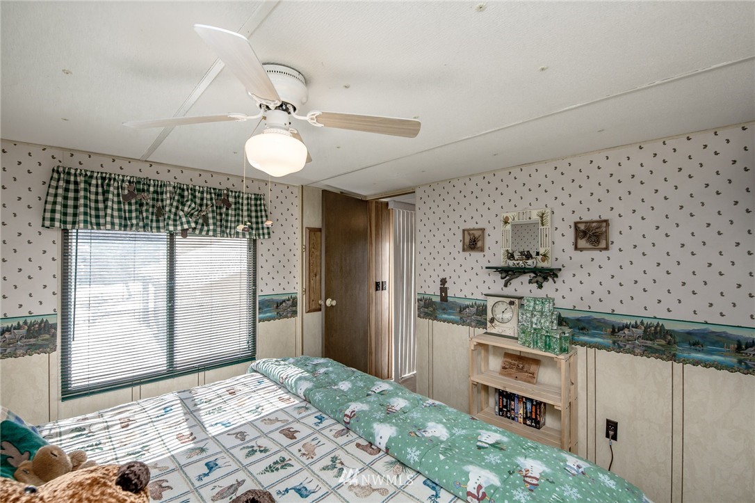 280 Ronald Ridge Road Ronald, WA 98940 - Photo 10 of 16 Gallery Image 10