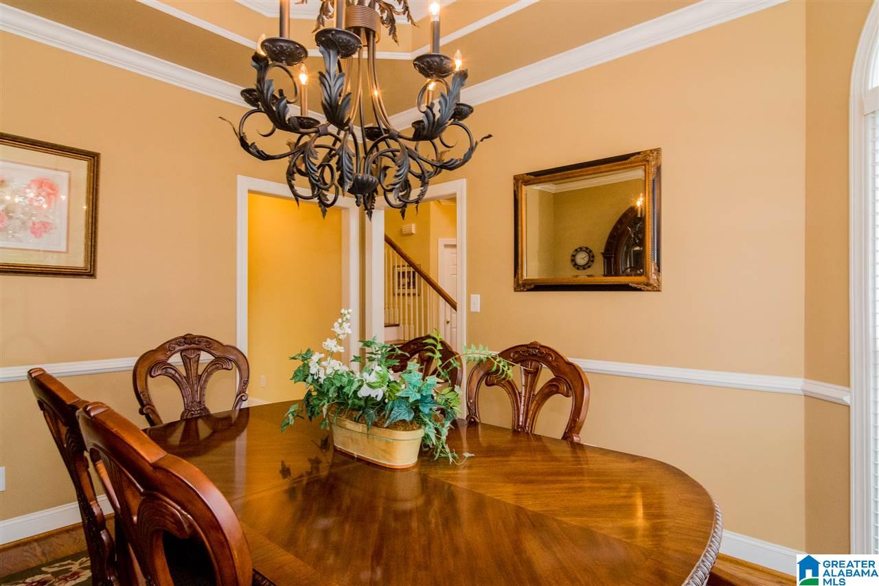 5167 Sapphire Ridge Birmingham, AL 35244 - Photo 4 of 40