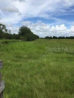 1820 Southwest Koch Road Arcadia, FL 34266 - Photo 1 of 1 Gallery Image 1