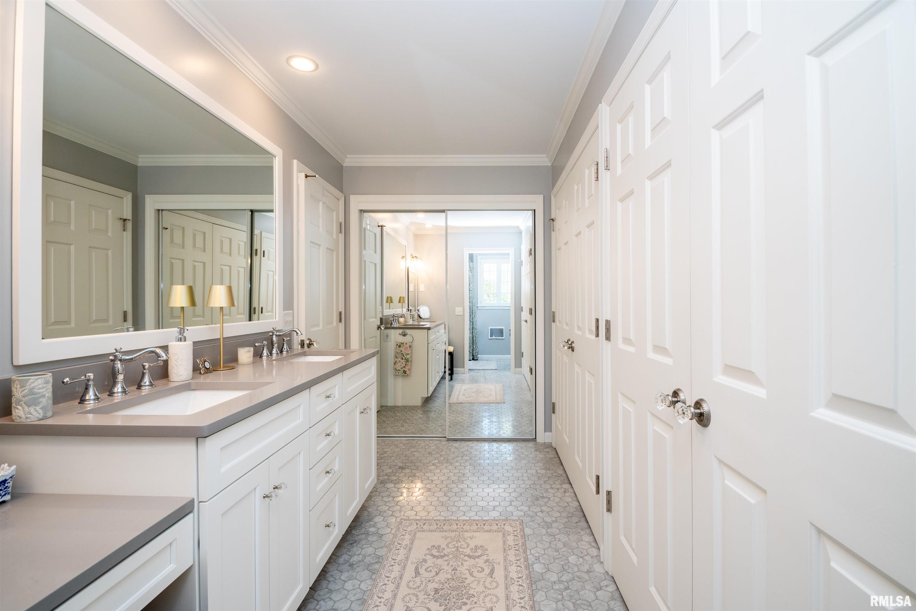 418 West Northgate Road Peoria, IL 61614 - Photo 29 of 56 Gallery Image 29
