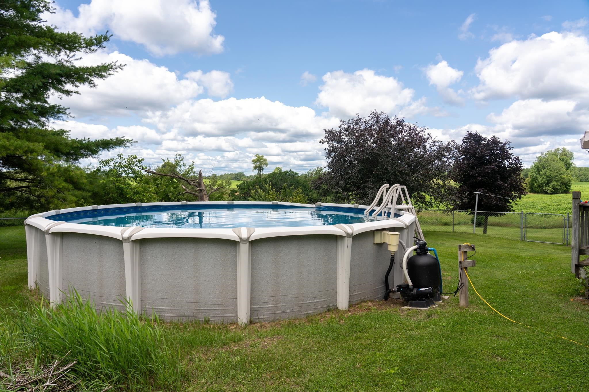 5673 North Littlefield Road Weidman, MI 48893 - Photo 14 of 55 1913477-13.JPG