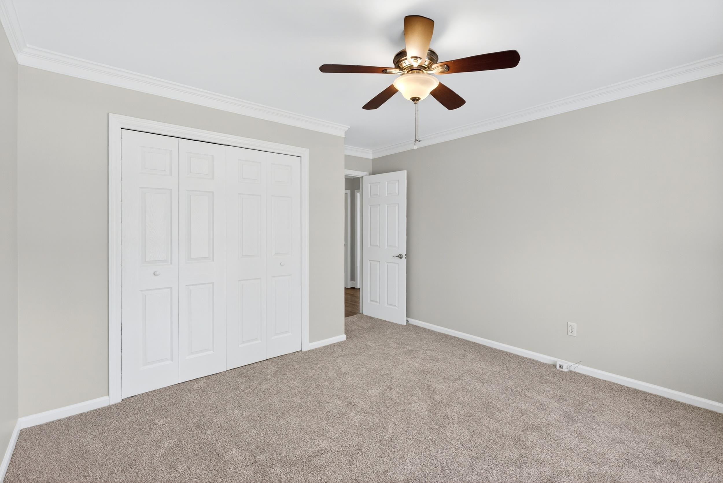 551 Moores Crossing Roebuck, SC 29376 - Photo 25 of 45