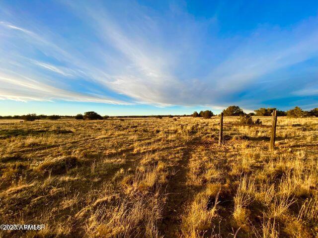 255 Acres Sanders, AZ 86512 - Photo 22 of 27 20230103213248520077000000-o
