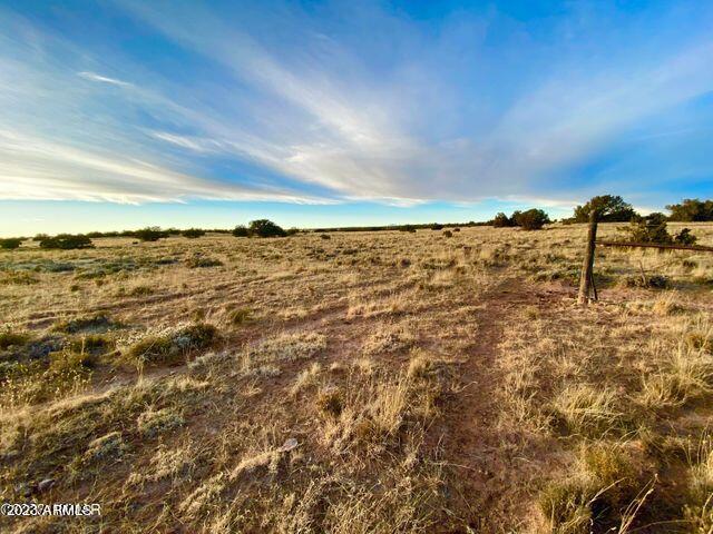 255 Acres Sanders, AZ 86512 - Photo 25 of 27 20230103213352792757000000-o