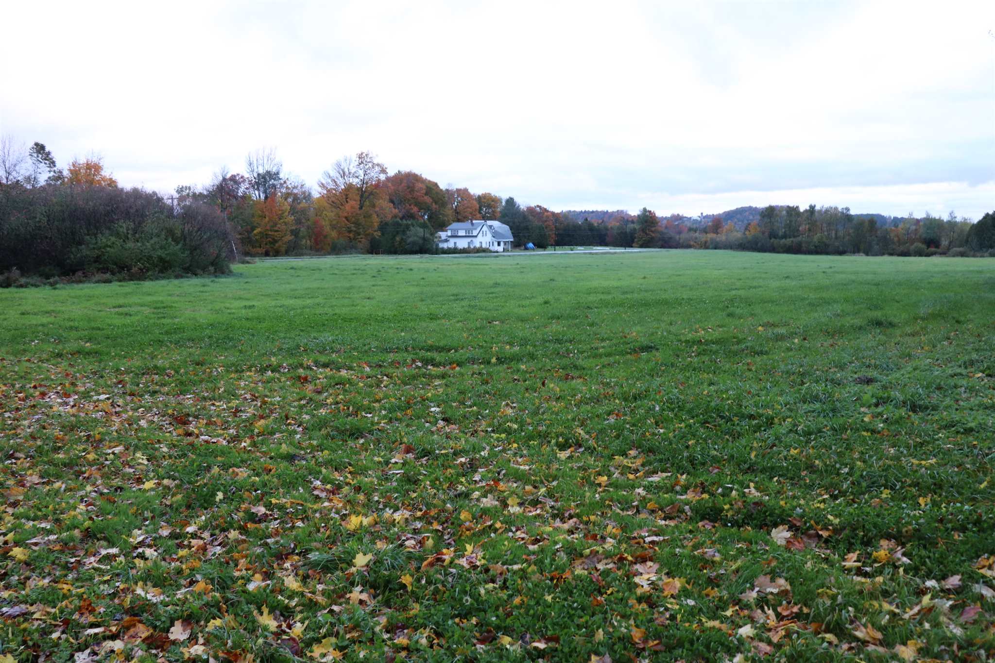 0 Roaring Brook Road Barton, VT 05875 - Photo 3 of 9