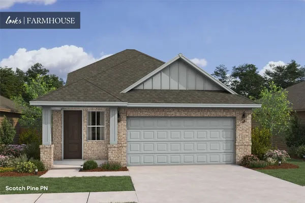 $329,990 | 29531 Pondview Drive, Waller, TX 77484